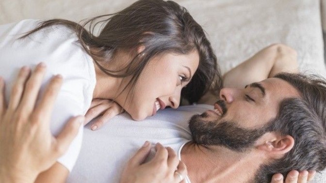 Yasak aşkın birbirlerine olan sevgiyi güçlendirdiğini düşünüyor musunuz?
