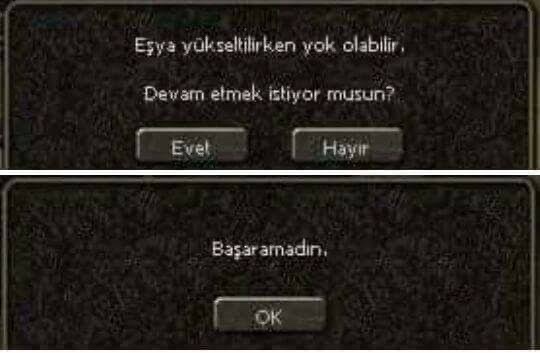 Duygulanmak ister misiniz?
