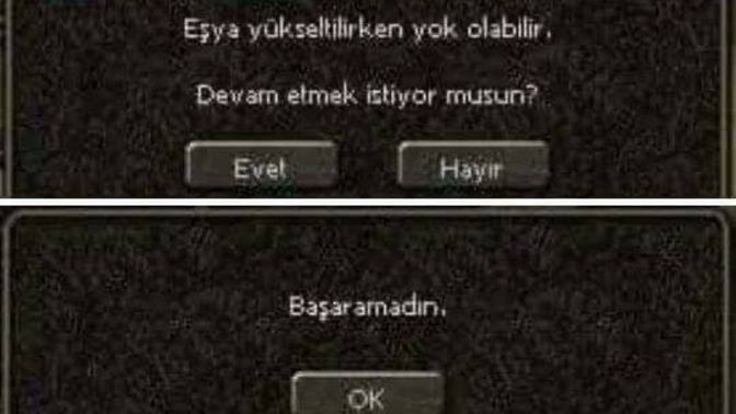 Duygulanmak ister misiniz?