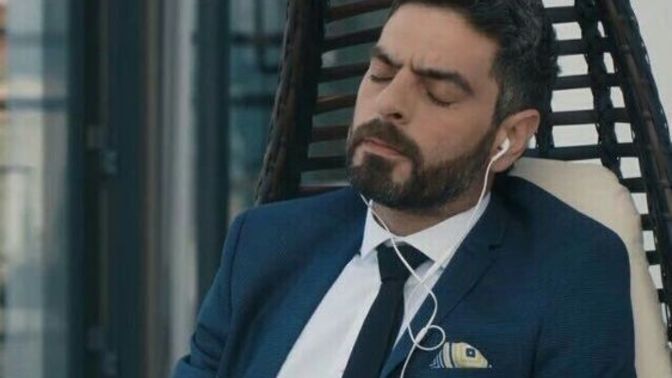 Bu hayatta ne ile baş edemediniz?