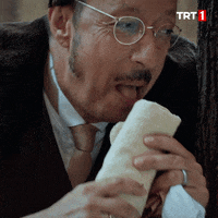 En çok hangi yemeği seviyorsun?
