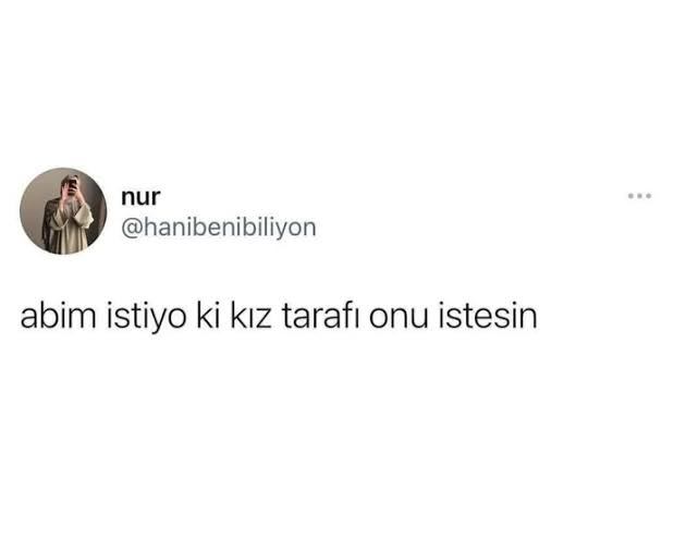İlişkide iki tarafta eşit adım mı atmalı?