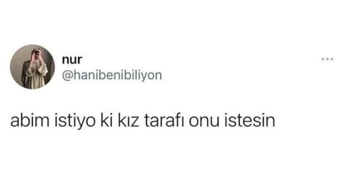 İlişkide iki tarafta eşit adım mı atmalı?