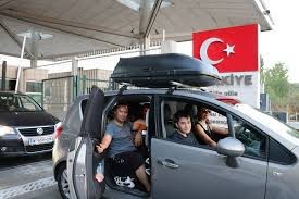 Almanyadaki gurbetçiler hakkında ne düşünüyorsunuz?