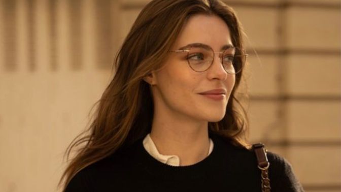 Üniversiteye başlayalı kaç ay oldu 6 sevgili değiştirdim, hızlı mı gidiyorum sizce?