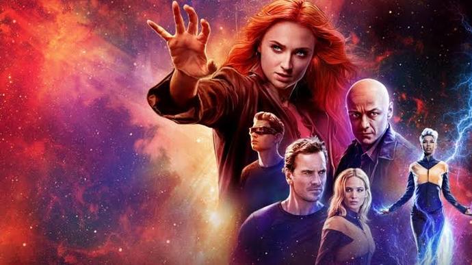 En çok hangi film serisini izlemelere doyamıyorsunuz?