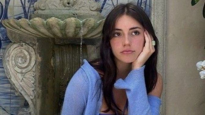 Hafızanızı sildirmek ister miydiniz?