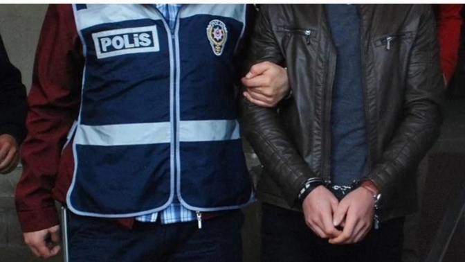 Sokak kedisini öldüren şahıs tutuklandı. İnsanlar neden bu kadar şiddete meyilli?