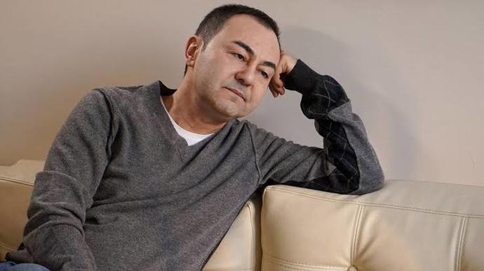 Aşk acısı mı, dil yarası mı yoksa biber acısı mı? Hangi acı daha çok acıtır?