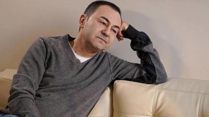 Aşk acısı mı, dil yarası mı yoksa biber acısı mı? Hangi acı daha çok acıtır?
