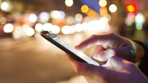 Telefonunuzu kaç yılda bir değiştiriyorsunuz?
