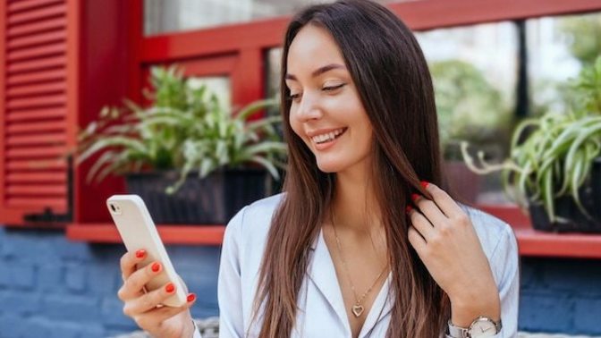 Telefonunuzu kaç yılda bir değiştiriyorsunuz?