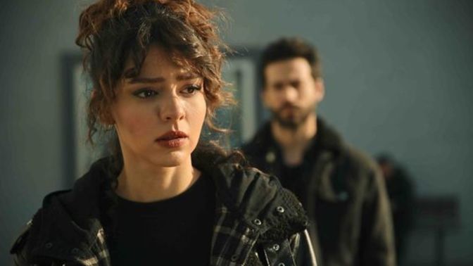 Son ilişkinizdeki ayrılık sebebiniz neydi?
