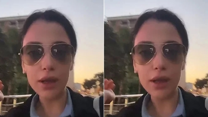 Beyaz yakalı bir çalışan, çalışma saatlerinden şikayet etti: Modern köleliğe hayır! Çalışma koşullarınız nasıl?