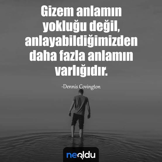 Gizemmm kızzz 😅😅