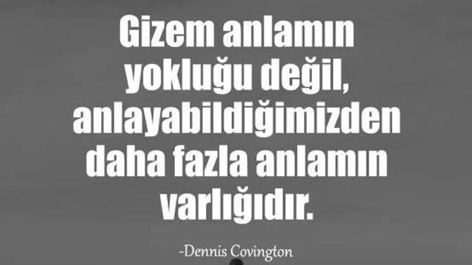 Selamm 🥳 Gizemli misiniz Yoksa herşeyiniz herkese açık mı 😀?