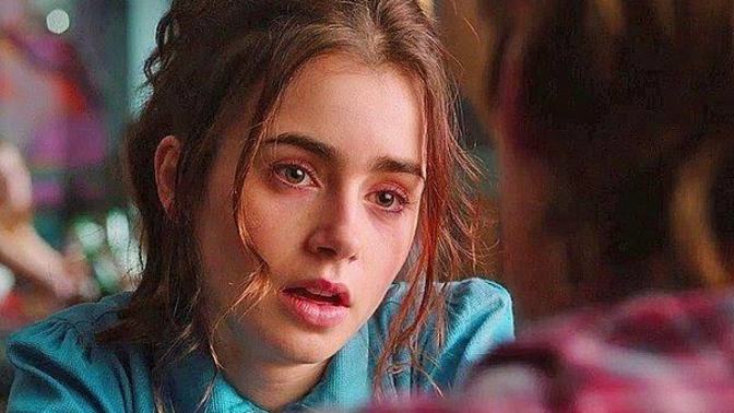 Ayrılık sonrası gerçek sen ortaya çıkar mı?