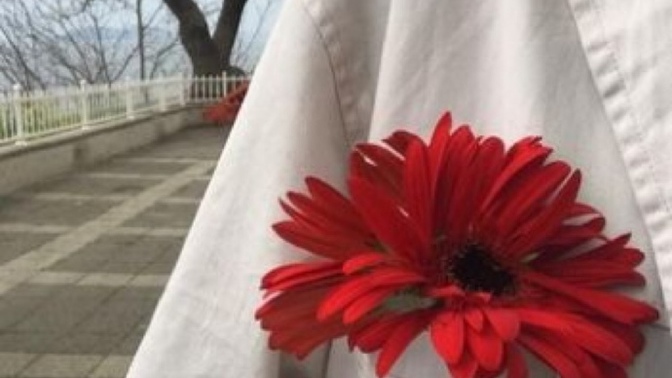 Anlamı kötü söylendiğinde tatlı gelen cümleler nelerdir?