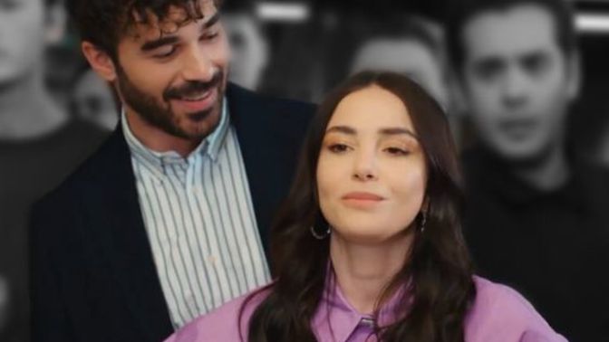 Sevgilim yakın erkek arkadaşımla kol kola gezmeme karışıyor. Haklı mı ayrılmalı mıyım?