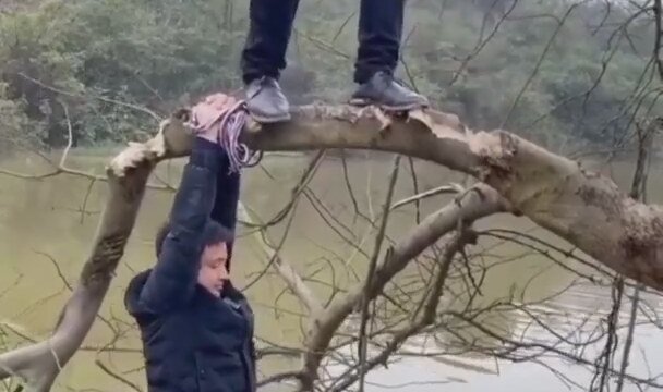 Hatalarınızı kabul etme konusunda başarılı mısınız?
