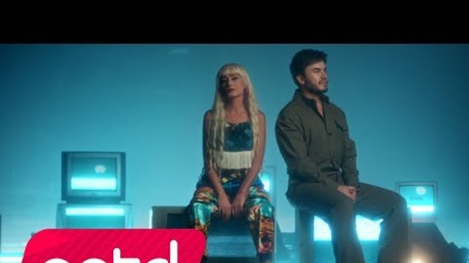 Aştan gittiniz mi hiç?