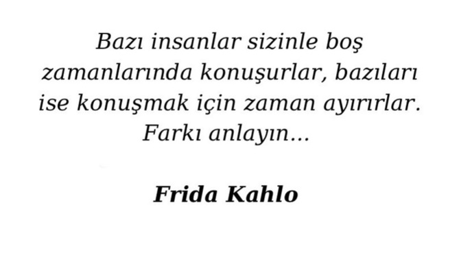 Siz insanları boş zamanlarınız için kullanır mısınız?
