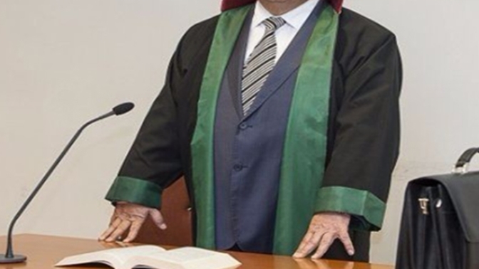 Hukuk Fakültesi mezunları bundan sonra avukatlık sınavını kazanmadan staja başlayamayacak! Ne düşünüyorsunuz?