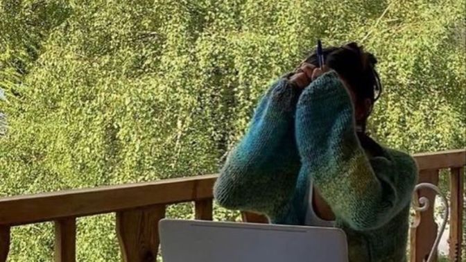 İş çıkışları ne yapıyorsunuz?