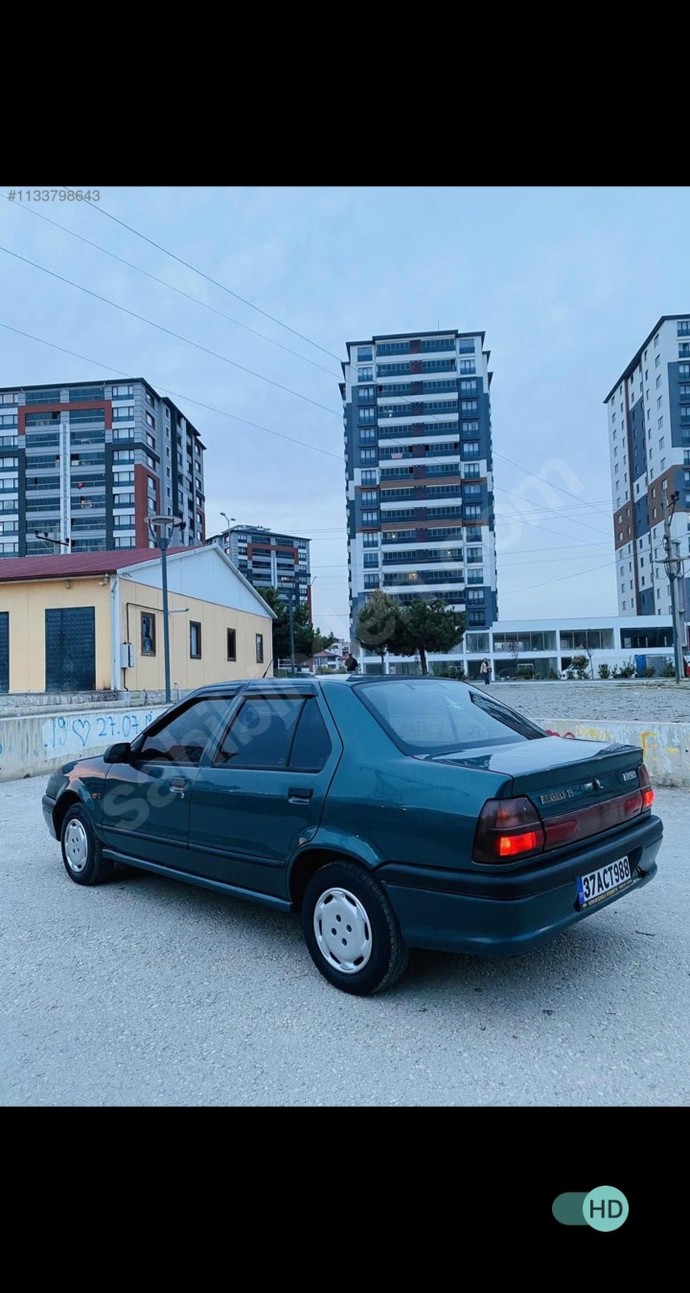 Erkekler neden arabalara daha düşkün oluyor?
