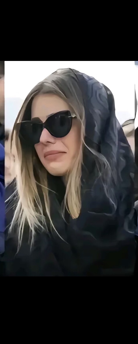 Şu dip rengini elde edebilmek için hangi boyayı almam lazım?
