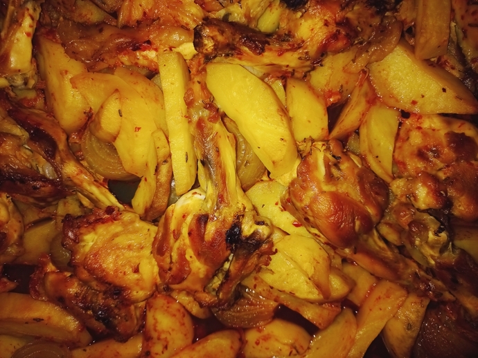 Pratik misin/ağır kanlı mı😋?