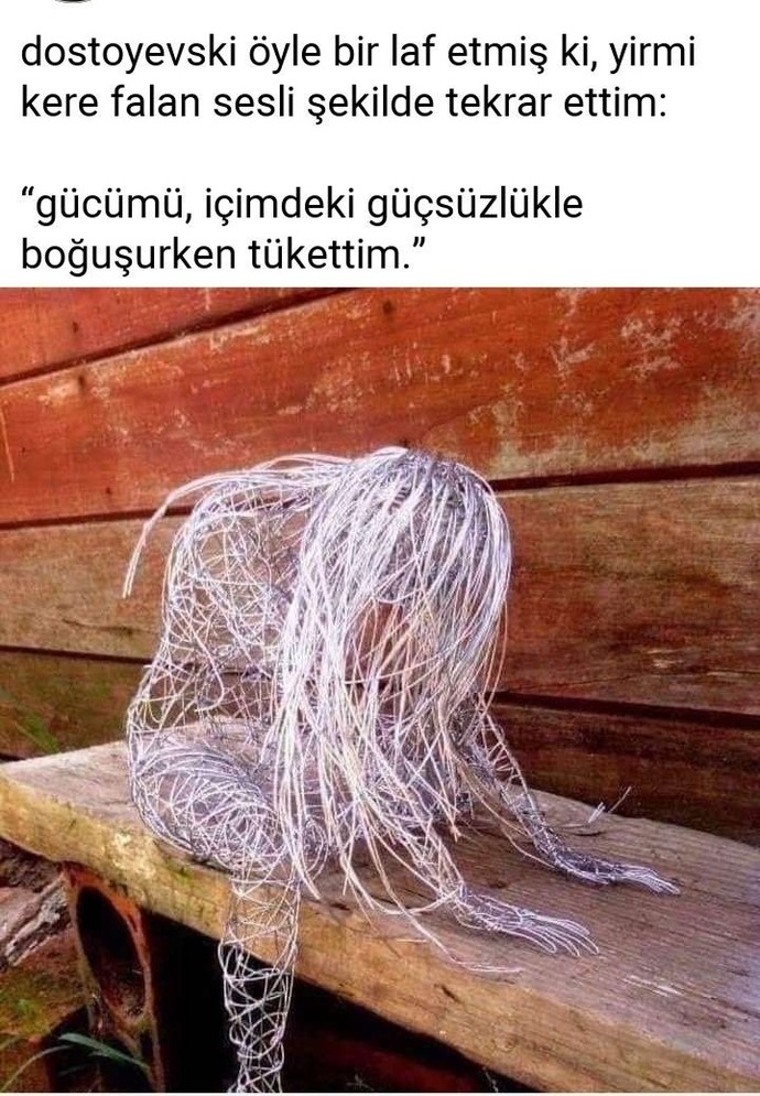 🤷‍♀️