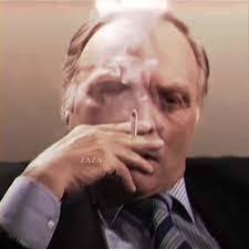 Ölümüne en çok üzüldüğünüz dizi/film karakteri kimdi?