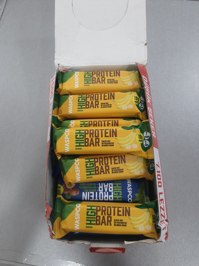Kahvenin yanında en çok ne tüketirsiniz?