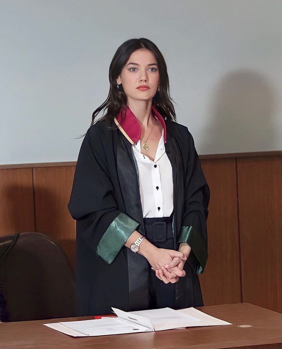 Sevgilinizden/eşinizden siyasi görüş farklılıklarınızdan dolayı soğuyabilir misiniz?