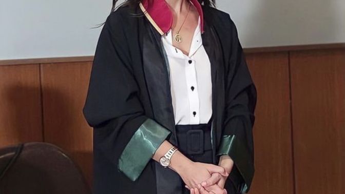 Sevgilinizden/eşinizden siyasi görüş farklılıklarınızdan dolayı soğuyabilir misiniz?