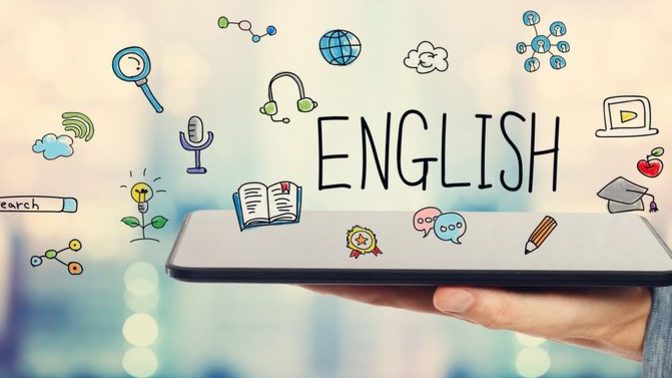İngilizcesi iyi olan lise mezunu biri ne iş yapabilir?