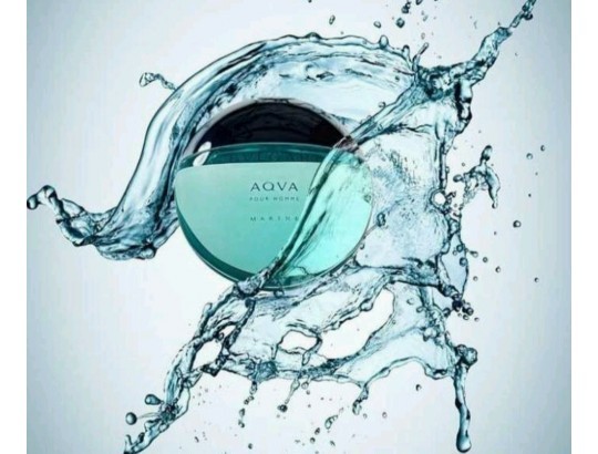 Deodorant kullanmayan erkekten/ kadından sevgili olur mu?