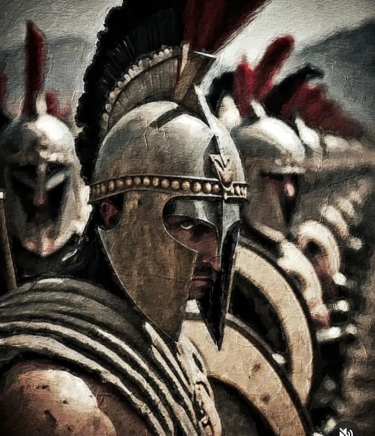 İzlerken bu resmen dehşetül vahşet dediğiniz bir savaş filmi var mı?