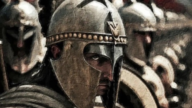 İzlerken bu resmen dehşetül vahşet dediğiniz bir savaş filmi var mı?
