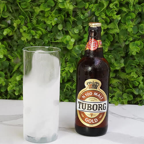 Kadınların Alkol Kullanması Hakkinda Ne Düşünüyorsunuz?
