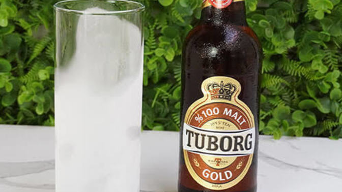 Kadınların Alkol Kullanması Hakkinda Ne Düşünüyorsunuz?