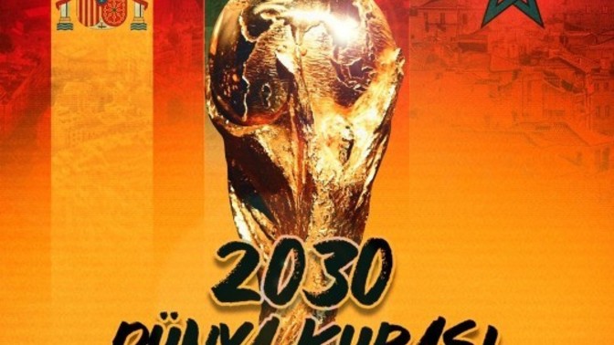 2030 dünya kupasına şimdiden hazırlanmalı mıyız yoksa daha var mı?