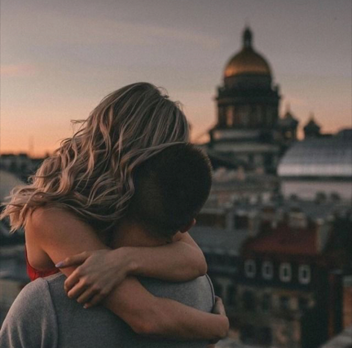 Sevdiğinizi en gereksiz insandan bile kıskanma potansiyeliniz 10 üzerinden kaç?