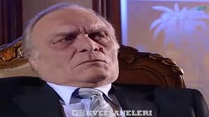 Mematiyle göbüş doyurmacaya var mısınız?