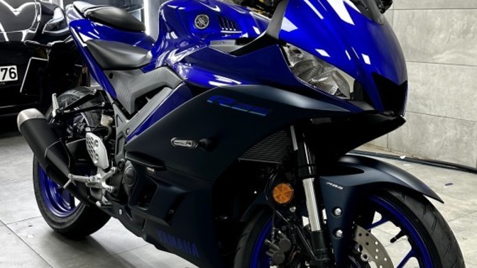 Motosiklet güvenliği nasıl sağlanır?