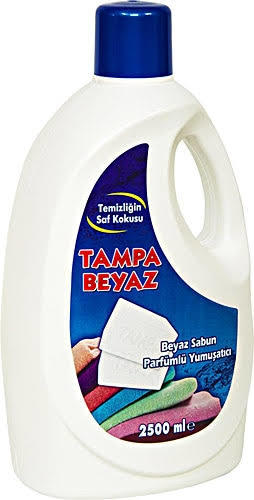 Görselini en iyi ifade eden kısa notunu buraya ekleyebilirsin.
