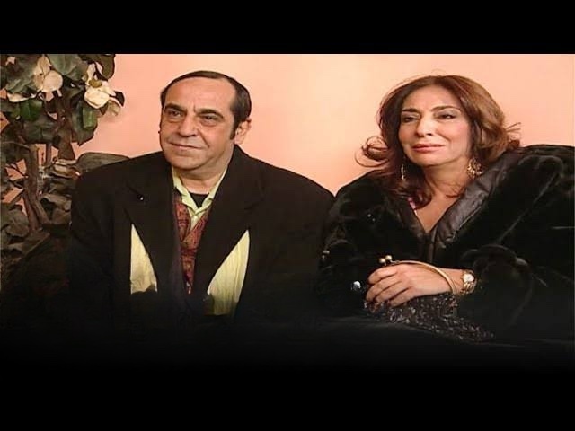 Zengin bir erkek/kadınla evlenseniz bile çalışır mıydınız?
