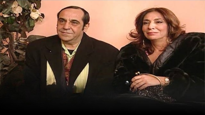 Zengin bir erkek/kadınla evlenseniz bile çalışır mıydınız?