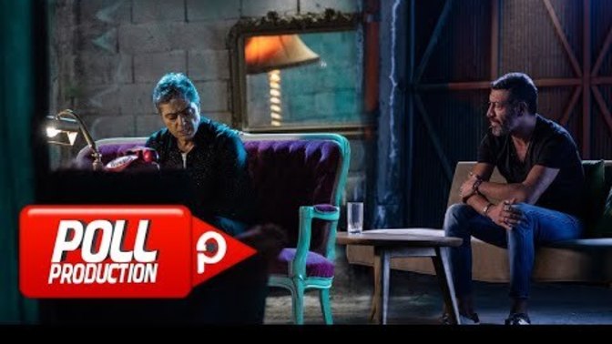 Sizi de uzaklara dalıp götüren şarkı hangisidir?
